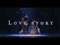 Download Lagu LOVE STORY- Genshin Impact [AMV/GMV]