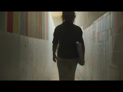 #TiDF25 | Exit Within