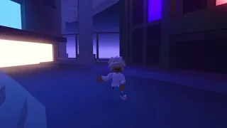 كيف تجرحني وانا ب الحيل ابيك    دندنها