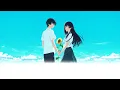 [THSUB] フィナーレ (FINALE) - eill  (OST  คำจากลาของคิมหันต์ ณ ปลายอุโมงค์)