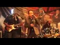 Download Lagu Suratku Untukmu - J.Sham
