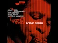 Braith-A-Way (2000 Digital Remaster;The Rudy Van Gelder Edition)