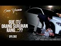 Download Lagu Ditembak! Desta Jujur Kepada Romeo Soal Rangga? | CINTA YASMIN | EPS.202 (1/3)