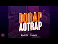 Daniel Caesar - CYANIDE REMIX (ft. Koffee) [Prod. Jordan Evans e Matthew Burnett]
