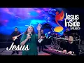 Lagu Jesus (Official Music Video) - Jesus InSide Music