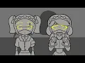 Murder Drones What if N Died Part 2 Animatic