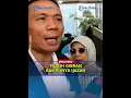 Lagu Rismon Sianipar Tuduh Gibran gak Punya Ijazah