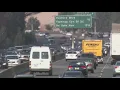 AAA anticipates record high volume of holiday travelers