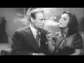 Download Lagu Reefer Madness (1936) Komedie, misdaad | Volledige film | Ondertiteld