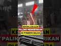 Download Lagu Kecelakaan Paling Mengerikan Di Pabrik Baja‼️