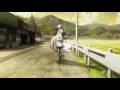 Download Lagu 記憶(Kioku) - Manabu Miwa, Bruno Wen-li - \