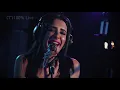Dexter 'Finally' / CeCe Peniston (Cover) Live Wedding Band Cheshire - Hire at AliveNetwork.com