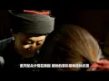 鄉間的小路 劉文正 | 動態歌詞 Lyrics | MV畫面【十八洞村】電影 | 現代視野中的鄉村書寫