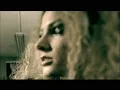 Athena - Köpek