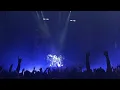 Five Finger Death Punch - Lift Me Up (Live in Tampa, FL 11-22-22) ROB HALFORD JUDAS PRIEST