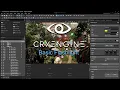 CryENGINE V - Tutorial Basic Flashlight