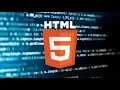 Html5 Introduction What Is Html5 New Html5 Elements and API s Removed Elements in Html5