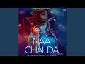 Download Lagu Naa Chalda