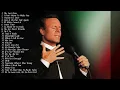 Download Lagu Julio Iglesias  - The Best Of Julio Iglesias