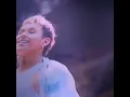 TINI, Beele - Fantasi (Official Video)