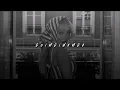 Download Lagu Sabrina Carpenter, Coincidence | sped up |