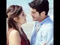 Download Lagu Murat Hayat version -Tu aati hai seene main mix