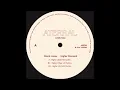 BLACK LOOPS - HIGHER (DJOKO REMIX) [ATRRLTD02]