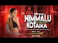 Download Lagu NIMMALU KOTAIRA RAGAAVONANDA DJ SONG VERSION 1||MIX BY DJ SURYA REMIX #bathukammadjsongs#djremixsong