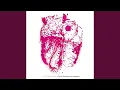 Download Lagu Kaste (Aki Latvamäki Remix)