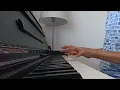 Download Lagu Serbia Strong - Piano cover
