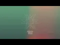Marconi Union   Weightless Official 10 Hour Version 720p