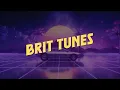 TOMORA - SOMEWHERE ELSE (Lyrics)