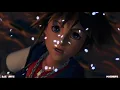 Samantha James ft Chris Brown Miguel & No Doubt Satellites I'll Face Myself Persona 4 Mashup Fixed