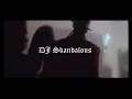 Download Lagu 2Pac ft. Snoop Dogg - Death Row's Finest feat. Daz \u0026 Bad Azz (RemixMy City) [2019 Song]