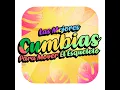Y Cómo Te Va - Los Acosta