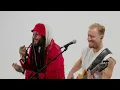 "Cupid's Chokehold" Live w/ Brady Watt’s Bass & Bars (2025) - Gym Class Heroes