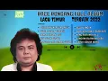 Download Lagu KUMPULAN LAGU TIMUR LEGEND || PACE PONDANG || LAWAS............