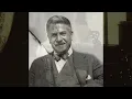 Bach:   Toccata in D major BWV 912   -   Artur Schnabel, piano