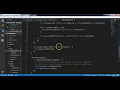 33 Save City Using Ionic Storage