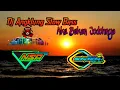 Download Lagu Aku Bukan Jodohnya Dj Angklung Slow Bass