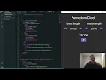 Build a 25 5 clock FreeCodeCamp