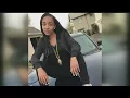 Youngstown woman found dead near Warren apartment complex