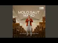 Download Lagu Molo Saut Maho