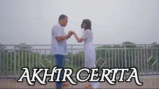 Download -[AKHIR CERITA]- Remake Aldy Roga|[Lagu Larantuka]| [|lagu Nagi|] MP3