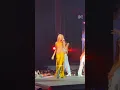 La_Original.mp3 - Emilia, TINI | Presentación Completa en Vivo | Estadio Vélez Sarsfield. 🌟