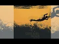 Download Lagu Stone Rebel - Freedom - full album (2025)