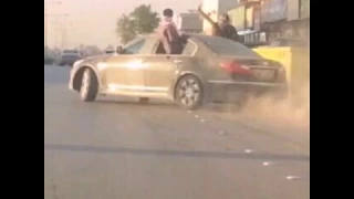 اغنية هجوله مغربية شدي ولدك عليا مسرع  اغنية هجوله مغربية شدي ولدك عليا مسرع