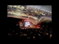 Synchronize (Instrumental) - Milky Chance - Sax Edit