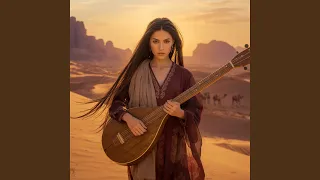 همس الريح في الجبال دندنها