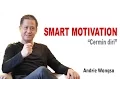 Download Lagu Smart Motivation - Andrie Wongso (Cermin Diri)